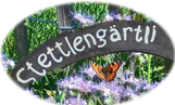 logo klein